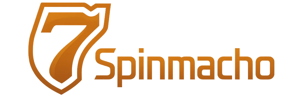 Spinmacho